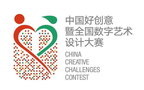 福州理工學(xué)院學(xué)子斬獲全國(guó)高校學(xué)科競(jìng)賽一等獎(jiǎng)，數(shù)字文化創(chuàng)意內(nèi)容應(yīng)用服務(wù)再創(chuàng)佳績(jī)