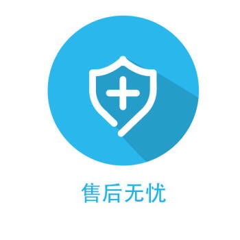 專業(yè)匠心，服務(wù)萬(wàn)家——汕頭松下洗衣機(jī)售后服務(wù)中心打造數(shù)字化服務(wù)新標(biāo)桿