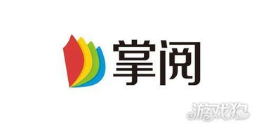 掌閱亮相2016中國(guó)網(wǎng)絡(luò)文化產(chǎn)業(yè)年會(huì)，以數(shù)字內(nèi)容服務(wù)賦能文創(chuàng)未來(lái)