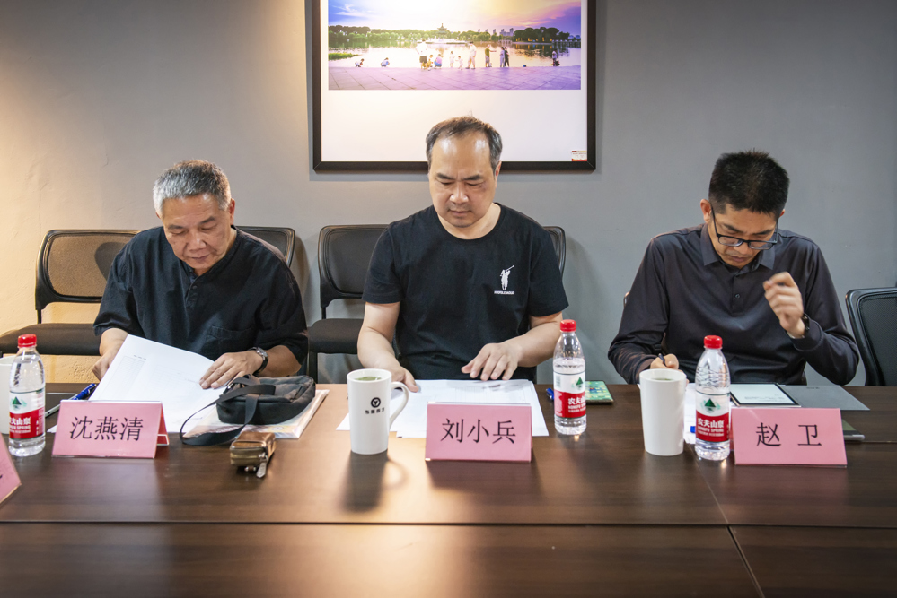 數(shù)字文化創(chuàng)意內(nèi)容應(yīng)用服務(wù) 專業(yè)建設(shè)的新路徑與未來(lái)展望